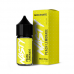 NASTY MODMATE 50ML-Vape-Wholesale